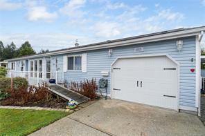$419,000 - 6201 Rich Rd<br>Nanaimo, British Columbia, V9T 6J2