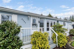$419,000 - 6201 Rich Rd<br>Nanaimo, British Columbia, V9T 6J2