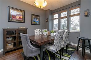 properties-photo-smale