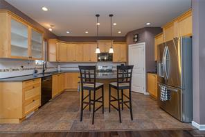 properties-photo-smale