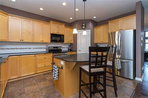 properties-photo-smale