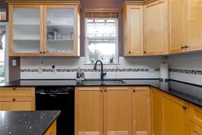 properties-photo-smale