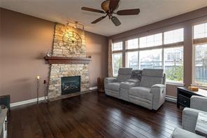 properties-photo-smale