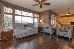 properties-photo-smale