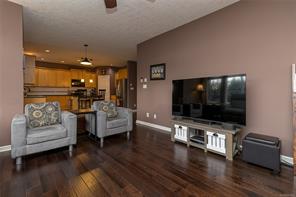 properties-photo-smale