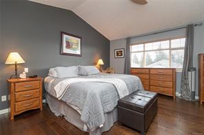 properties-photo-smale