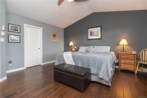 properties-photo-smale