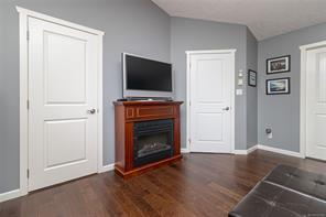 properties-photo-smale