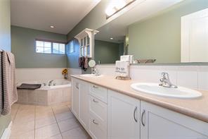 properties-photo-smale