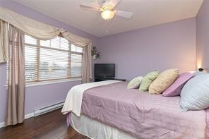 properties-photo-smale