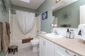 properties-photo-smale