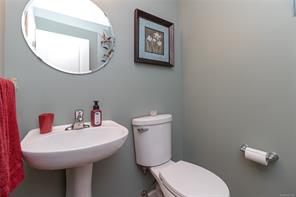 properties-photo-smale