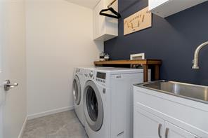 properties-photo-smale