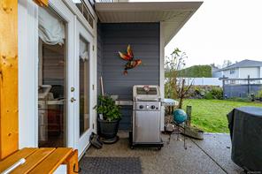 properties-photo-smale