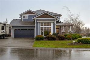 properties-photo-smale