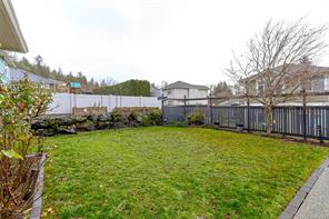 properties-photo-smale