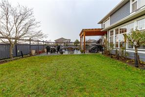 properties-photo-smale