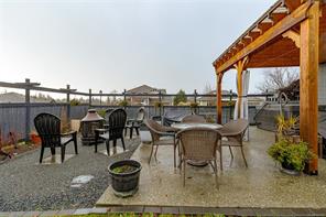 properties-photo-smale