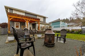 properties-photo-smale