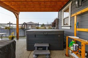 properties-photo-smale