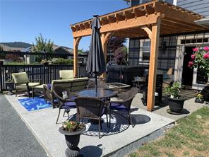 properties-photo-smale