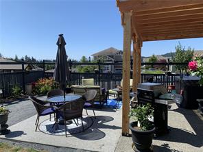 properties-photo-smale