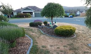 properties-photo-smale