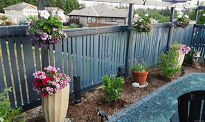 properties-photo-smale