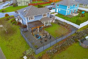 properties-photo-smale