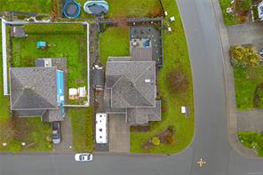 properties-photo-smale