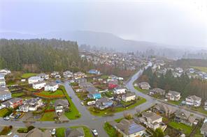 properties-photo-smale