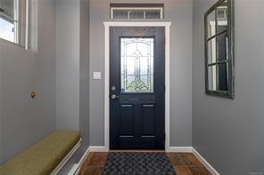 properties-photo-smale