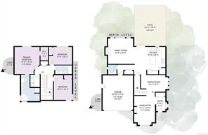 properties-photo-smale