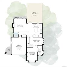 properties-photo-smale