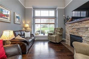 properties-photo-smale