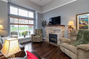 properties-photo-smale