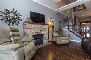 properties-photo-smale