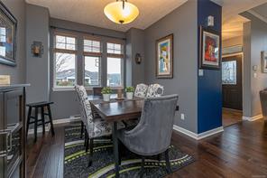 properties-photo-smale