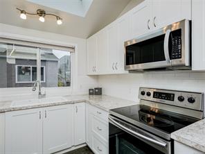 properties-photo-smale