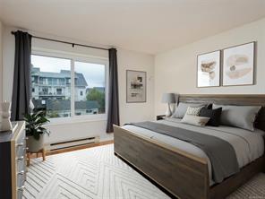 properties-photo-smale