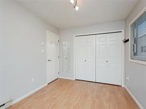 properties-photo-smale