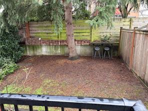 properties-photo-smale