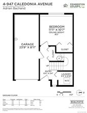 properties-photo-smale