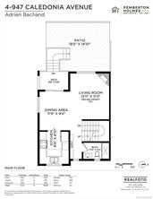 properties-photo-smale