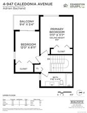 properties-photo-smale