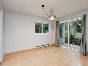 properties-photo-smale