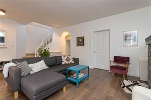 properties-photo-smale