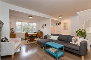 properties-photo-smale