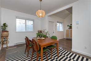 properties-photo-smale