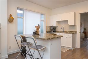 properties-photo-smale